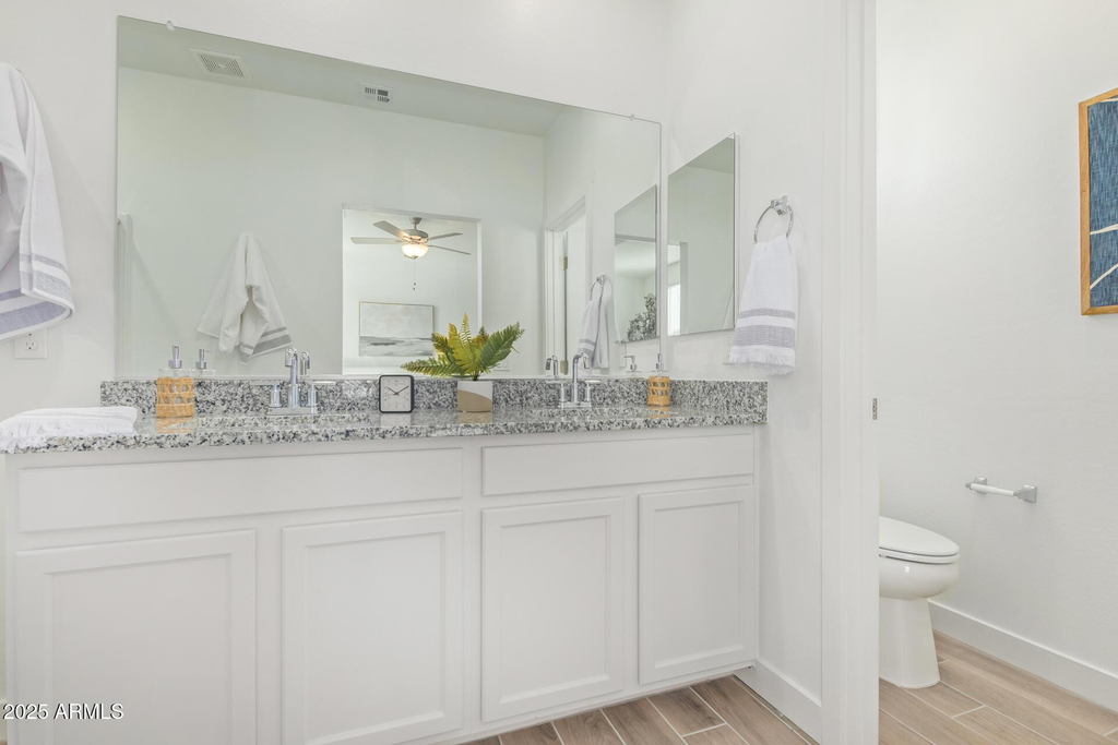 3230 E Thomas Road - Photo 15