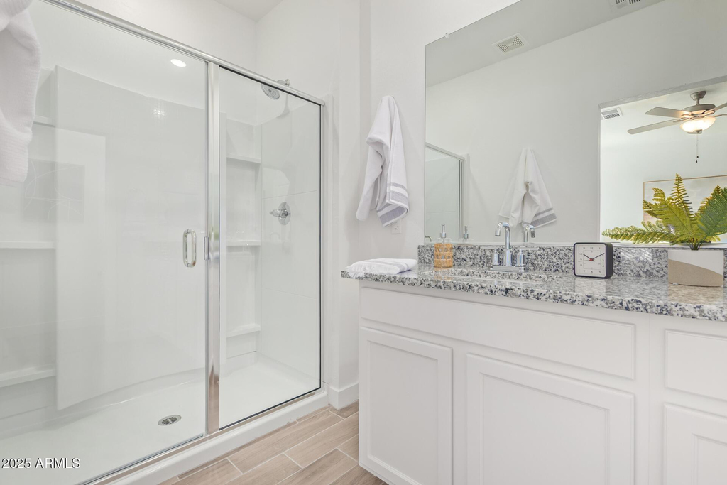 3230 E Thomas Road - Photo 16