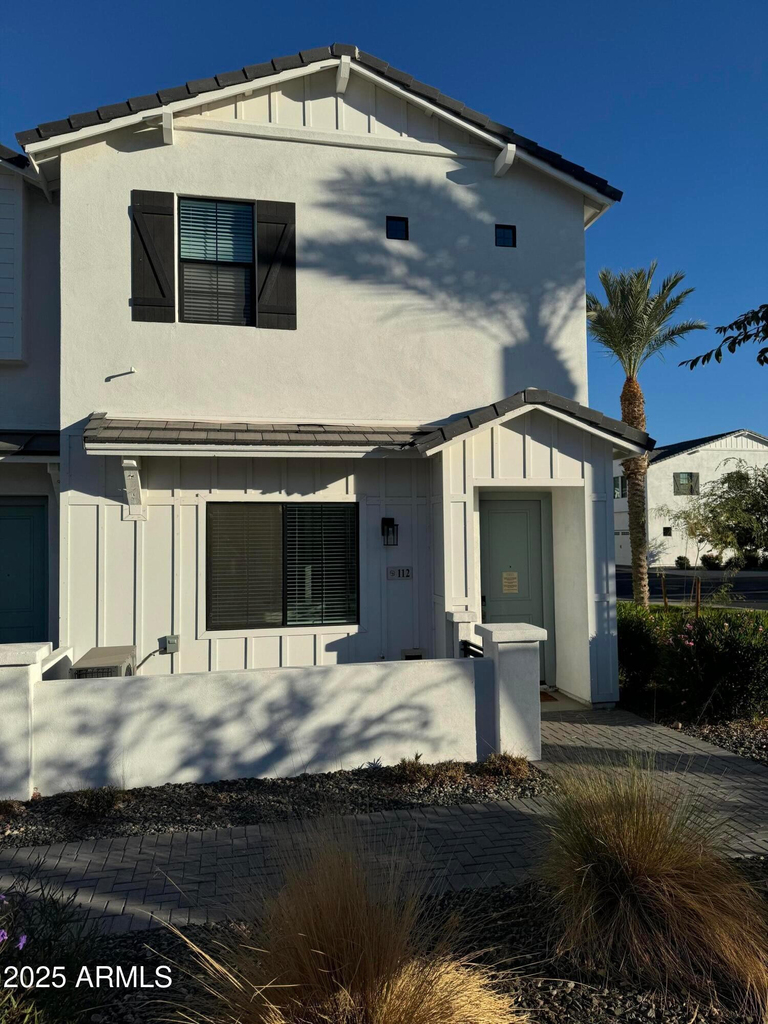 3230 E Thomas Road - Photo 0