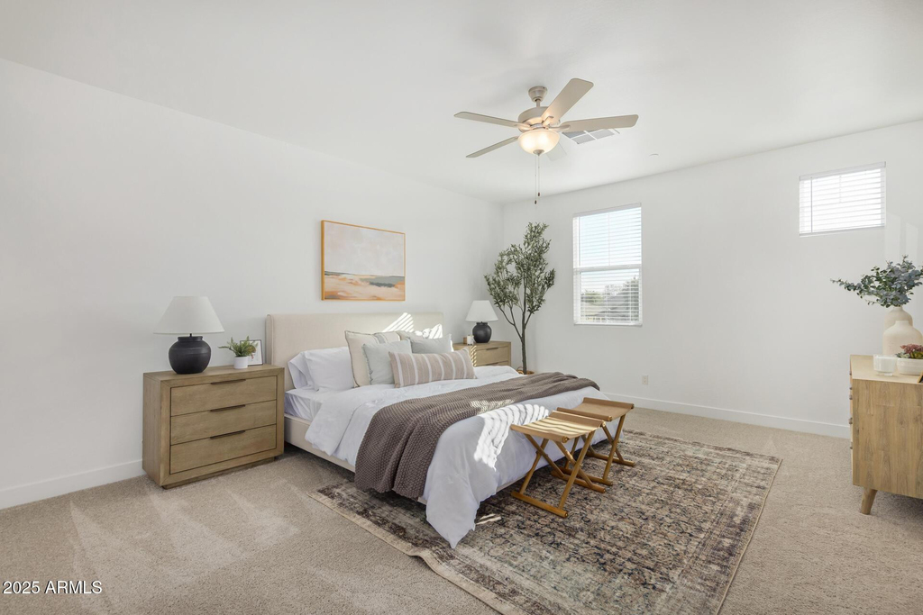 3230 E Thomas Road - Photo 12