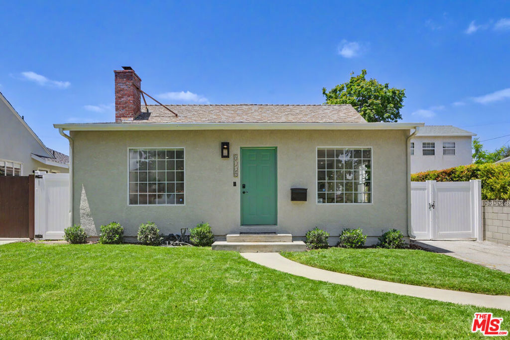 5119 Enfield Avenue - Photo 35