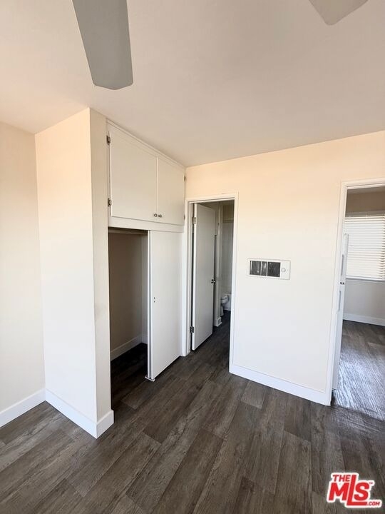 4055 Hamilton Street - Photo 5