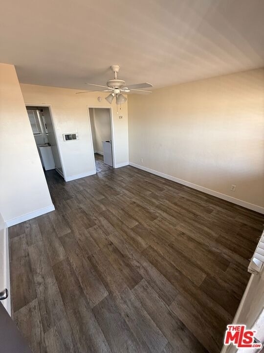 4055 Hamilton Street - Photo 3