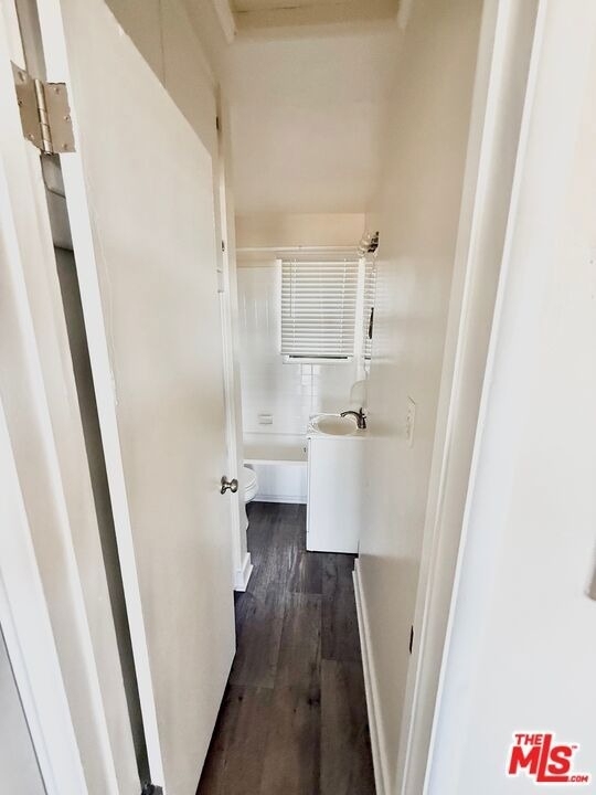 4055 Hamilton Street - Photo 9