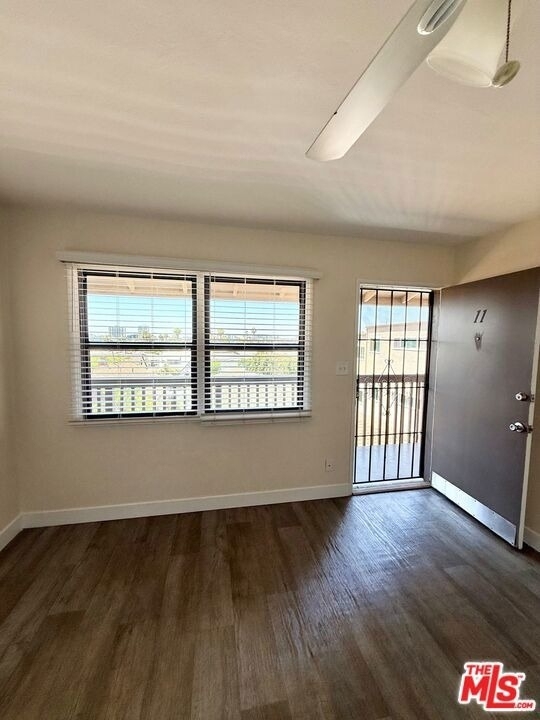 4055 Hamilton Street - Photo 4