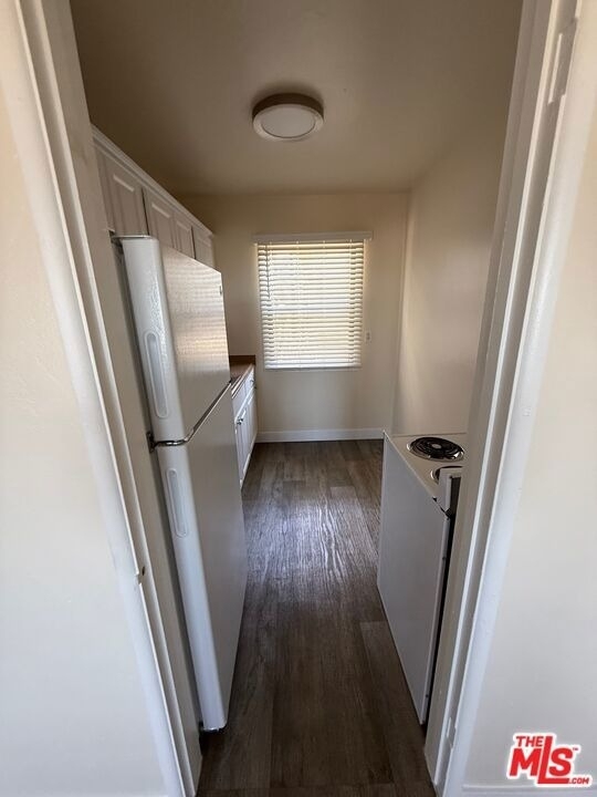 4055 Hamilton Street - Photo 6