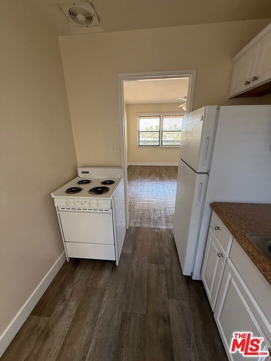 4055 Hamilton Street - Photo 8
