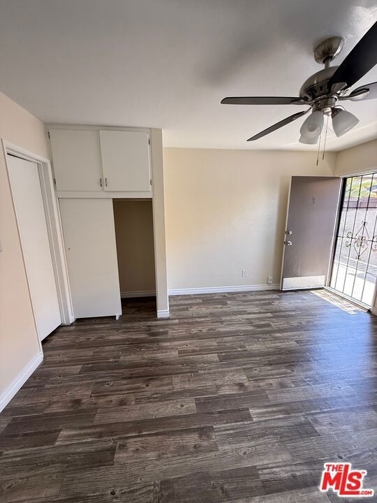 4055 Hamilton Street - Photo 3