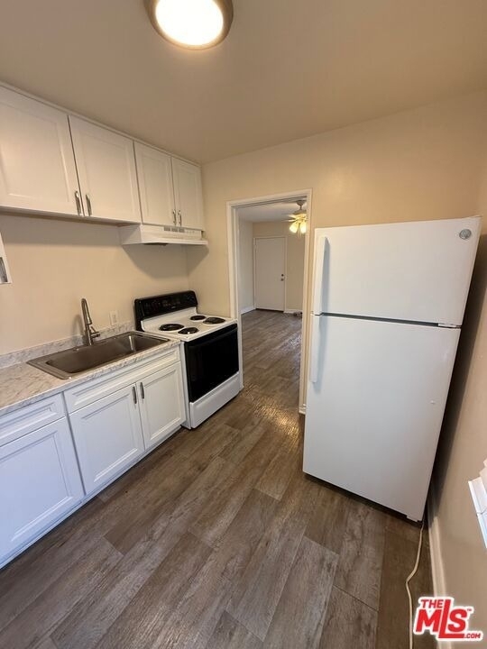 4055 Hamilton Street - Photo 6