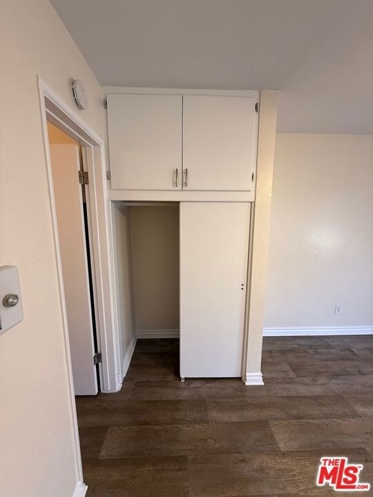 4055 Hamilton Street - Photo 7