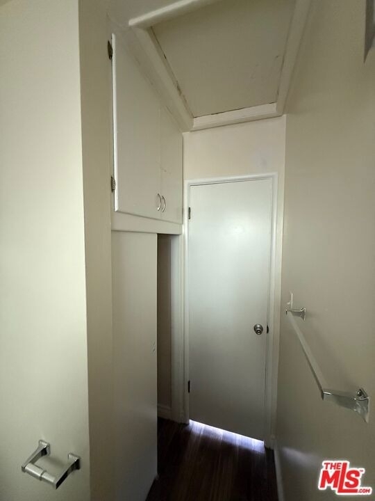 4055 Hamilton Street - Photo 10