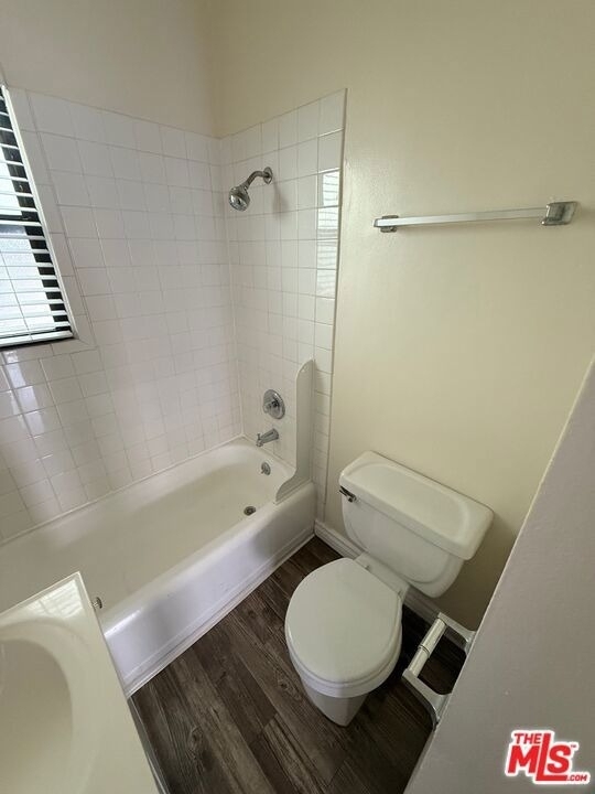 4055 Hamilton Street - Photo 8