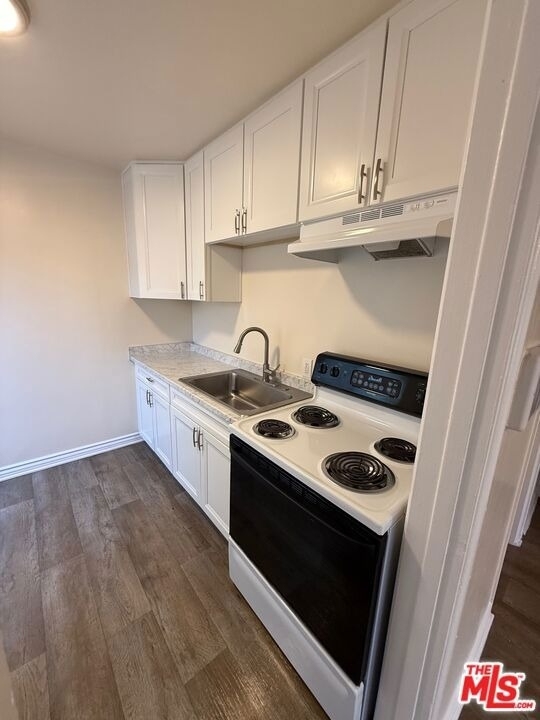 4055 Hamilton Street - Photo 5