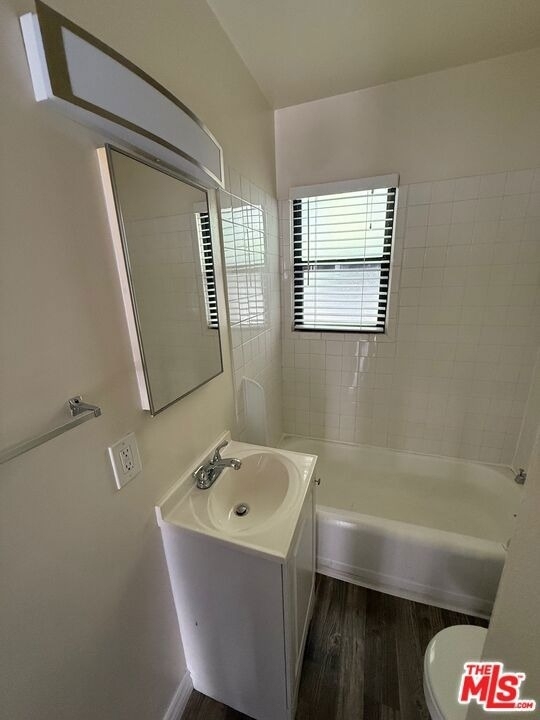 4055 Hamilton Street - Photo 9