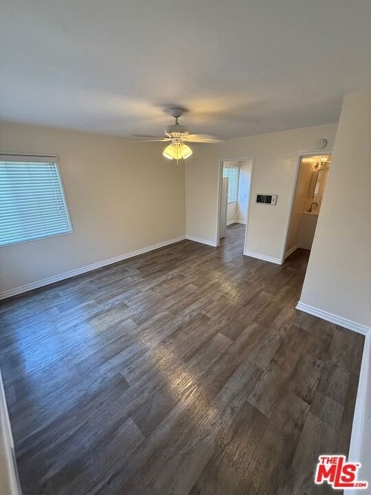 4055 Hamilton Street - Photo 4