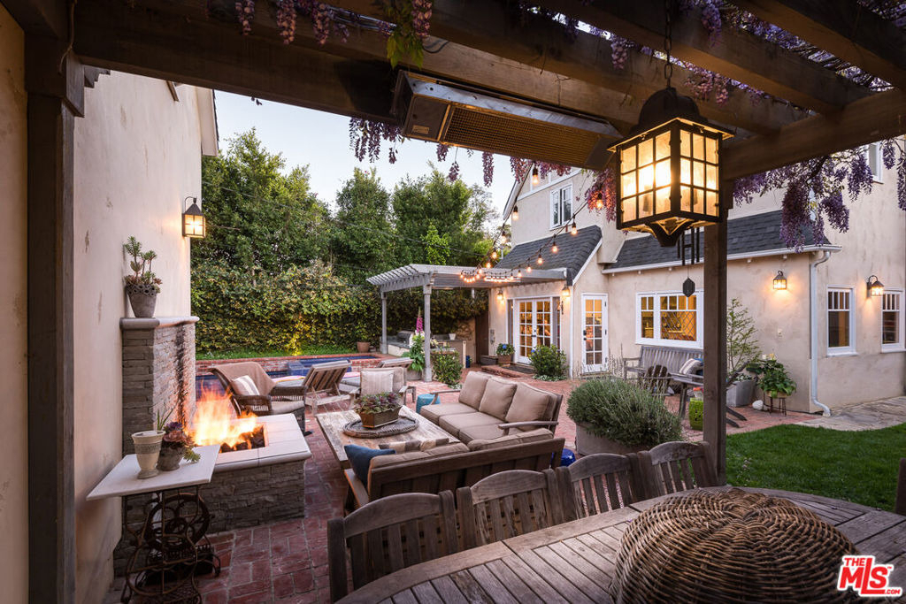 427 12th Street - Photo 14