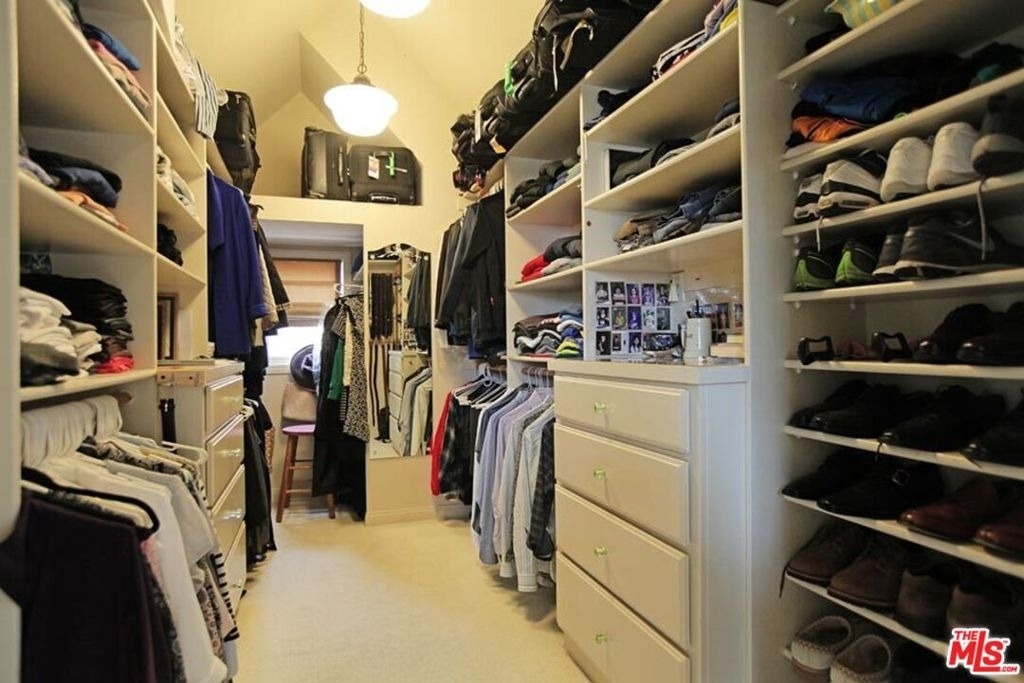 427 12th Street - Photo 20