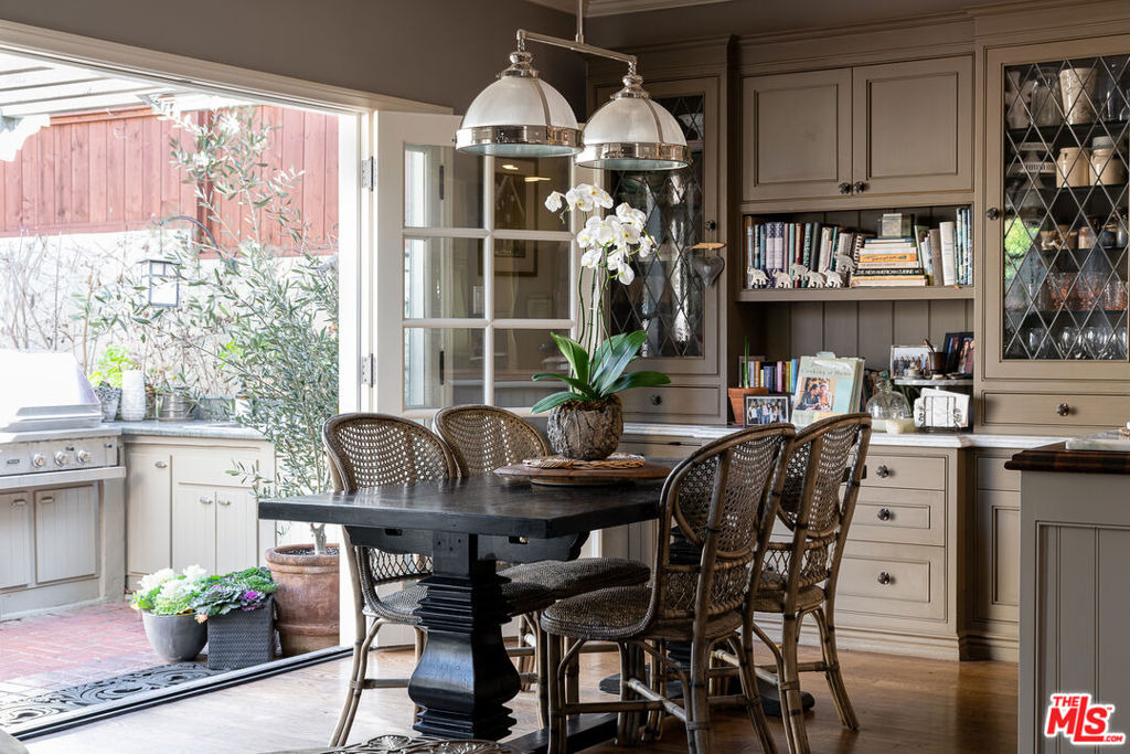 427 12th Street - Photo 6