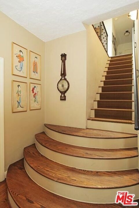 427 12th Street - Photo 17