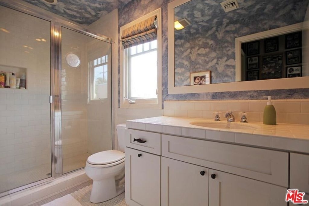 427 12th Street - Photo 24