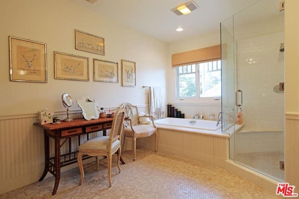 427 12th Street - Photo 22