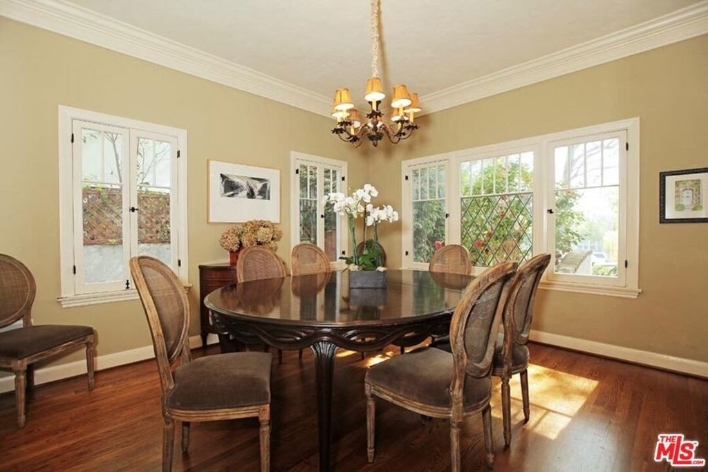427 12th Street - Photo 9