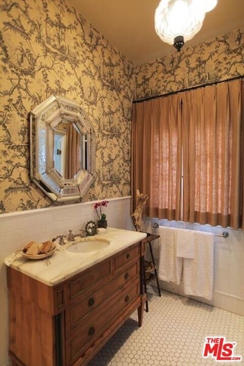 427 12th Street - Photo 10