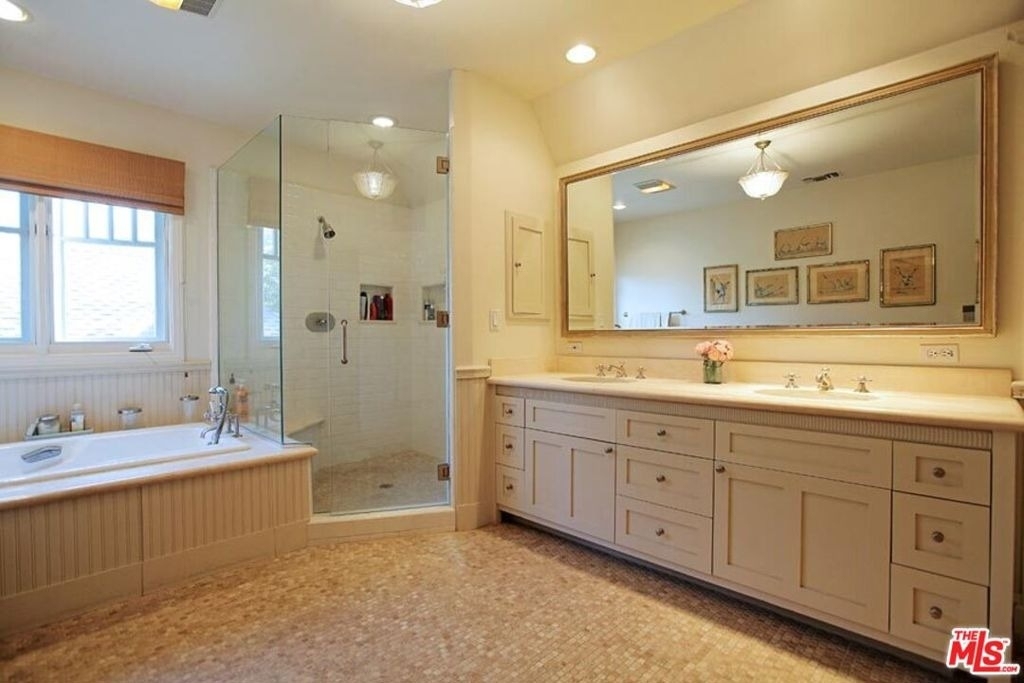 427 12th Street - Photo 21
