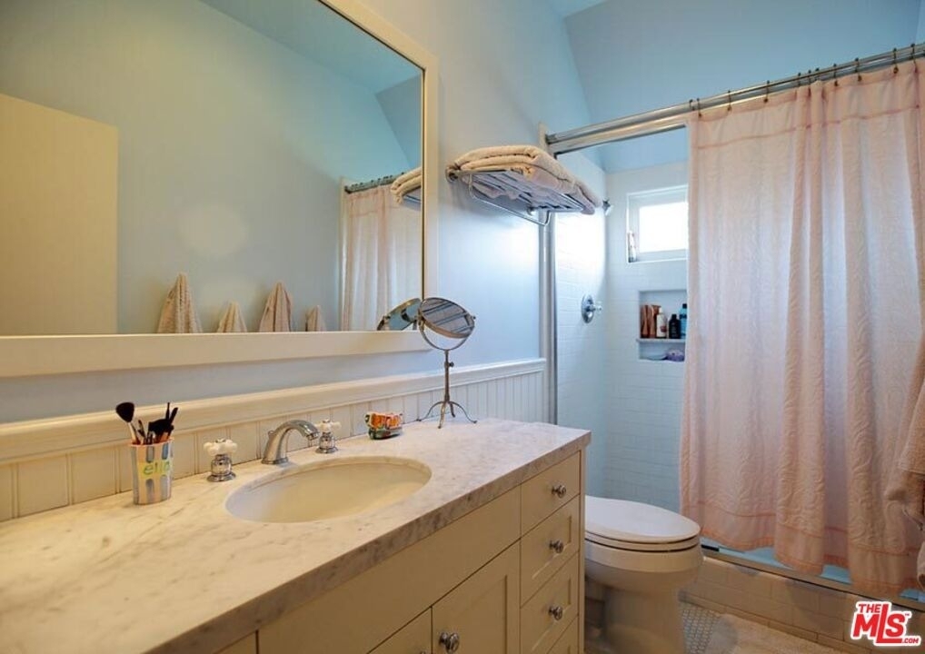 427 12th Street - Photo 27