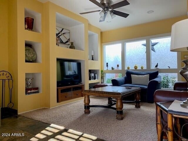 7745 N Via Camello Del Sur Street - Photo 5