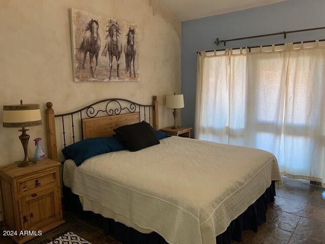 7745 N Via Camello Del Sur Street - Photo 18