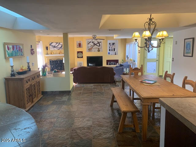 7745 N Via Camello Del Sur Street - Photo 7