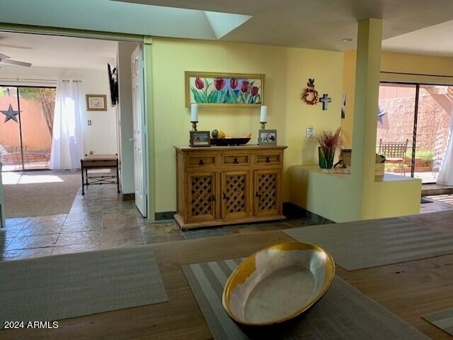 7745 N Via Camello Del Sur Street - Photo 14