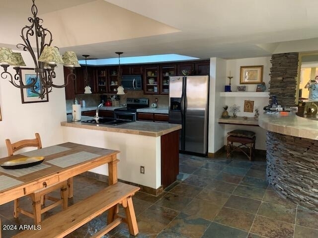 7745 N Via Camello Del Sur Street - Photo 11