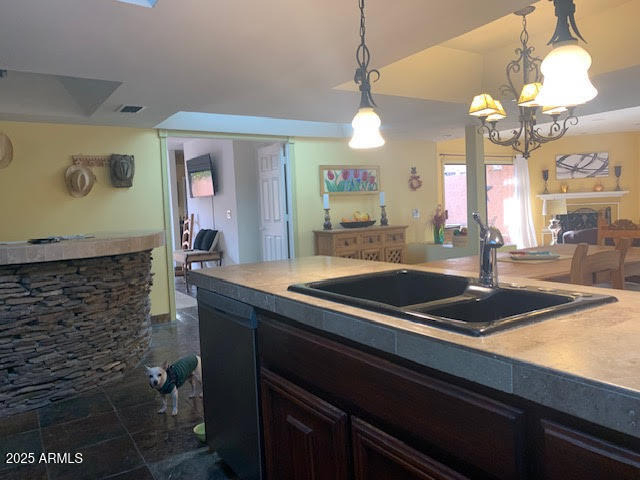 7745 N Via Camello Del Sur Street - Photo 8