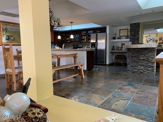 7745 N Via Camello Del Sur Street - Photo 10