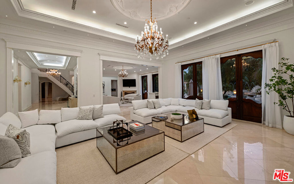 1021 N Crescent Drive - Photo 9