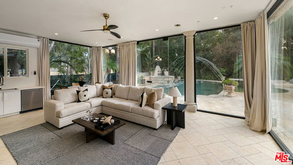 1021 N Crescent Drive - Photo 35