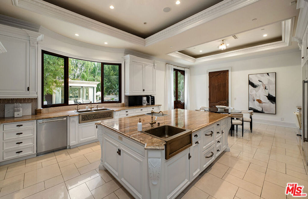1021 N Crescent Drive - Photo 15