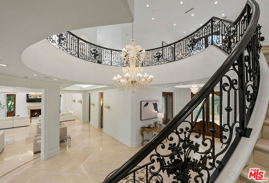 1021 N Crescent Drive - Photo 33