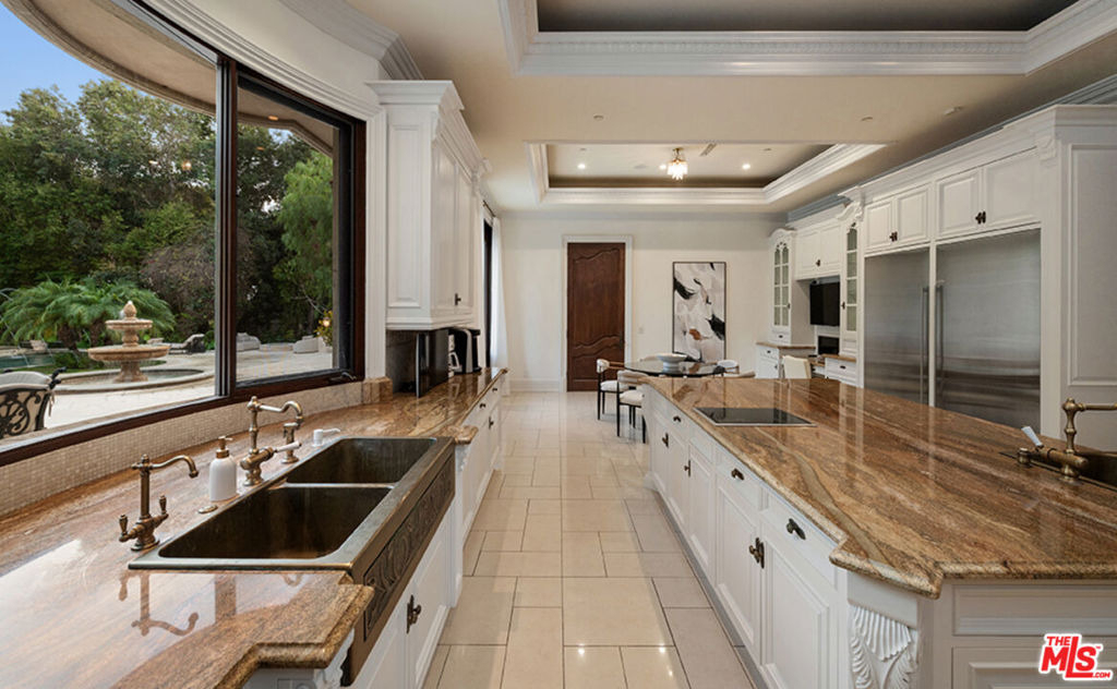 1021 N Crescent Drive - Photo 14
