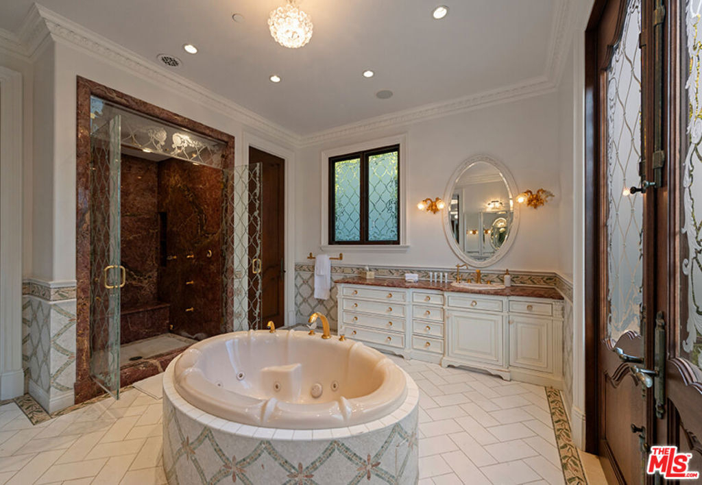 1021 N Crescent Drive - Photo 27