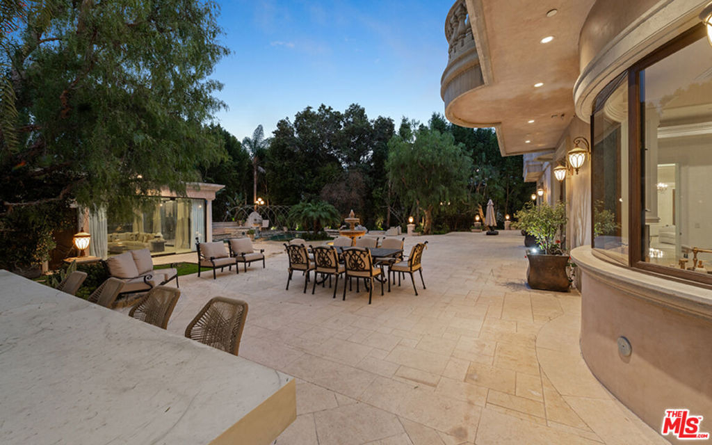 1021 N Crescent Drive - Photo 38