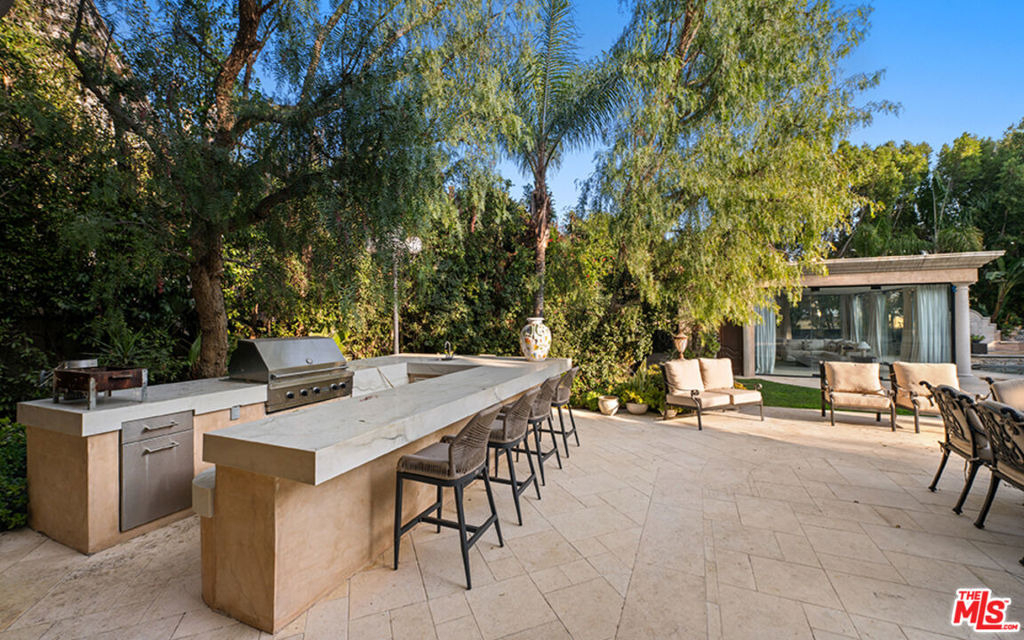 1021 N Crescent Drive - Photo 39