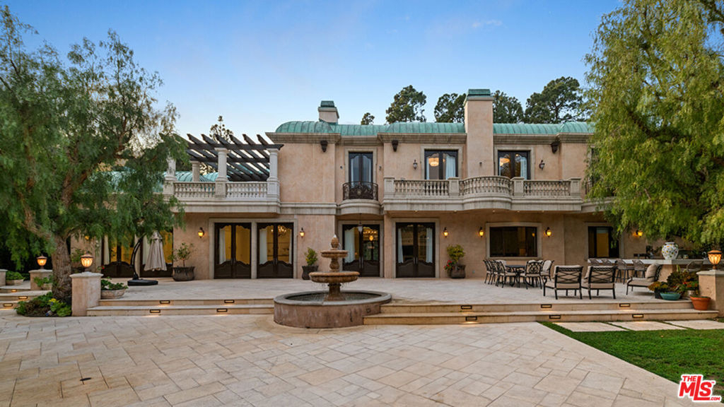 1021 N Crescent Drive - Photo 44