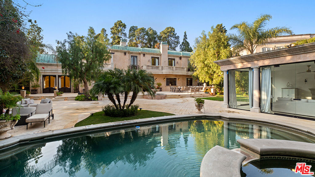1021 N Crescent Drive - Photo 41