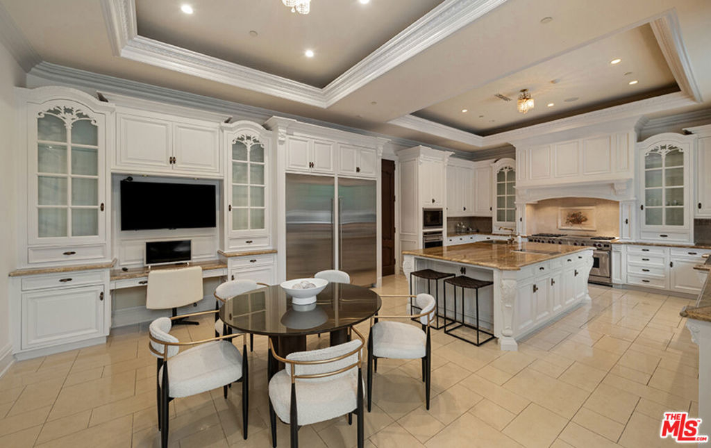 1021 N Crescent Drive - Photo 13