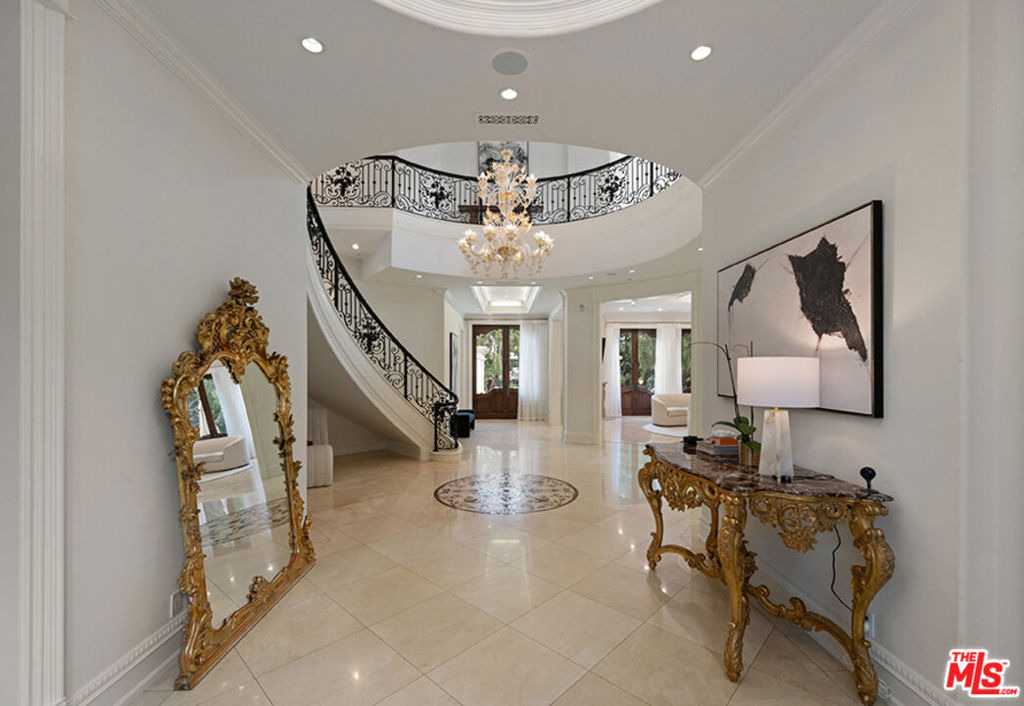 1021 N Crescent Drive - Photo 16
