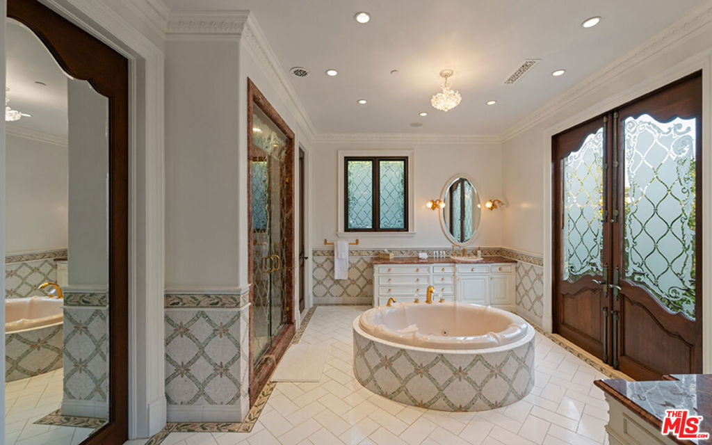 1021 N Crescent Drive - Photo 28
