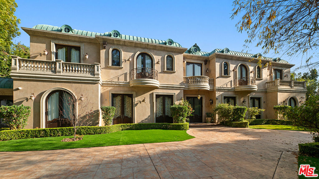 1021 N Crescent Drive - Photo 40